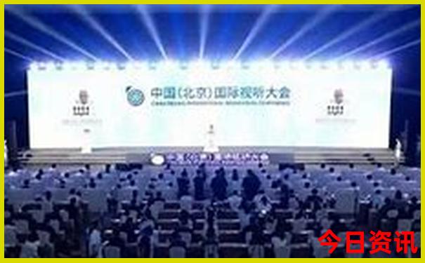 河南适合夏季旅游的地方