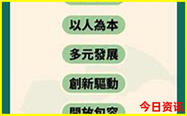 深圳室内亲子游玩地点推荐