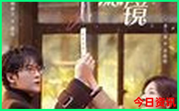 上海二天一夜旅游攻略