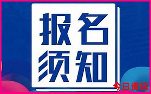 暑假带娃去哪玩不热又好玩