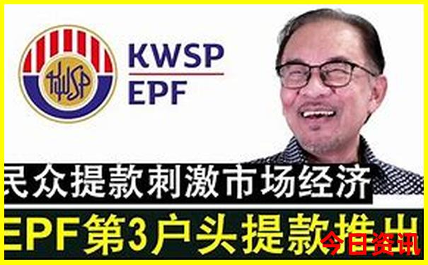 夏天适合去云南哪些地方旅游