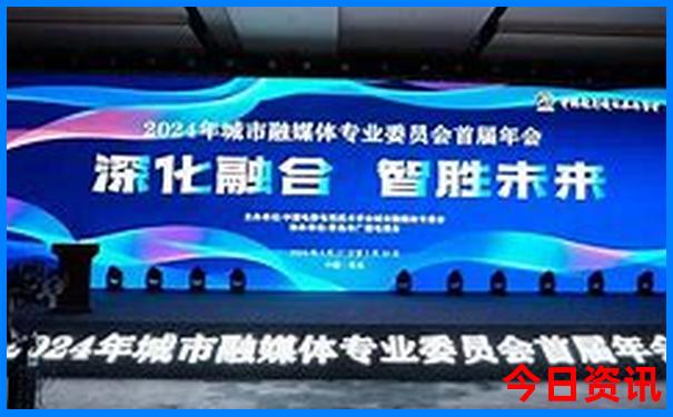 齐齐哈尔到内蒙古自驾游最佳路线