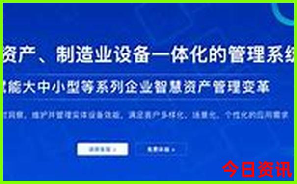 齐齐哈尔到内蒙古自驾游最佳路线